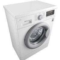 LG F10B8LD7 Image #5