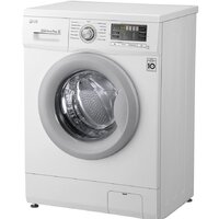 LG F10B8LD7 Image #8