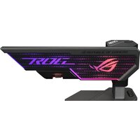 ASUS ROG Herculx XH01