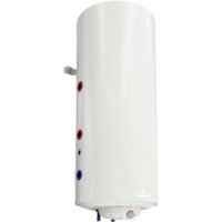 Galmet Neptun Kombi SGW(S)100-R SH