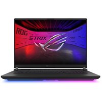 ASUS ROG Strix SCAR 18 2025 G835LX-SA104 Image #3