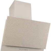 Elikor Рубин Stone S4 60П-700-Э4Д (топленое молоко)