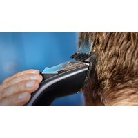 Philips HC5650/15 Image #6