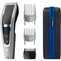 Philips HC5650/15