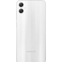 Samsung Galaxy A05 SM-A055F/DS 4GB/64GB (серебристый) Image #3
