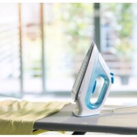 Braun Texstyle 3 SI3053 BL Image #3