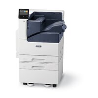 Xerox VersaLink C7000DN Image #23