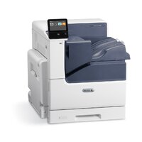 Xerox VersaLink C7000DN Image #18