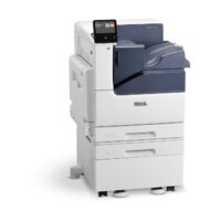 Xerox VersaLink C7000DN Image #24