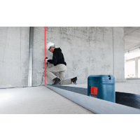 Bosch GLL 2 Professional 0601063A01 Image #3