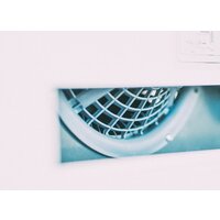 LEX Hubble 600 (белый) Image #4