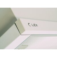 LEX Hubble 600 (белый) Image #2