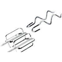 CENTEK CT-1123 Image #4