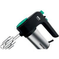 Ручные миксеры