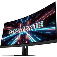 Gigabyte G27QC A Image #2