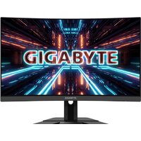 Gigabyte G27QC A
