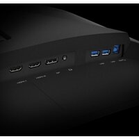 Gigabyte G27QC A Image #8