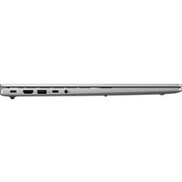 ASUS Vivobook Pro 16 S3607CA255-0ECSXBJX20 Image #6
