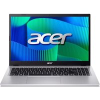 Acer Extensa 15 EX215-57-56ZN NX.EJAER.008