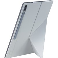 Samsung Smart Book Cover Tab S9 Ultra (белый)