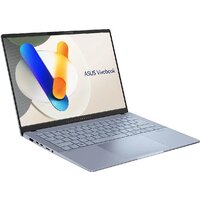ASUS Vivobook S 14 OLED S5406SA258-0ECBXBJX20 Image #2