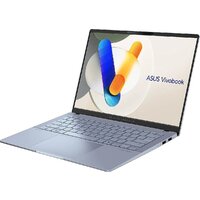 ASUS Vivobook S 14 OLED S5406SA258-0ECBXBJX20 Image #3