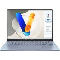 ASUS Vivobook S 14 OLED S5406SA258-0ECBXBJX20