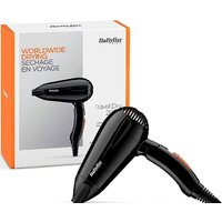 BaByliss 5344E Image #6