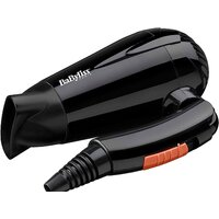 BaByliss 5344E Image #2