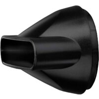 BaByliss 5344E Image #3