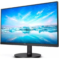 Philips 222V8LA/01 Image #2