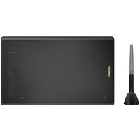 Huion Inspiroy H610X (черный) Image #4