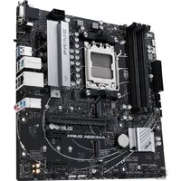 ASUS Prime A620M-A-CSM Image #3
