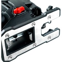 TEH TJS9008 Image #8