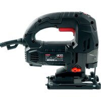 TEH TJS9008 Image #3