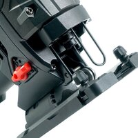 TEH TJS9008 Image #4