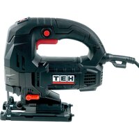 TEH TJS9008 Image #2