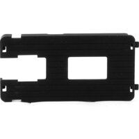 TEH TJS9008 Image #9