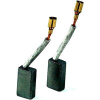 TEH TJS9008 Image #13