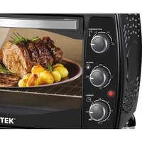 CENTEK CT-1531-42 (черный) Image #2