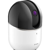 D-Link DCS-8515LH Image #5