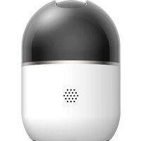 D-Link DCS-8515LH Image #3