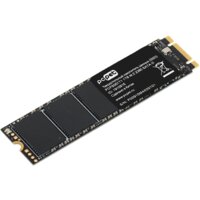 PC Pet 1TB PCPS001T1 Image #3