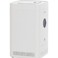 Timberk Indian A15E Image #4