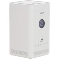 Timberk Indian A15E Image #3