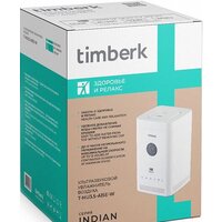 Timberk Indian A15E Image #13