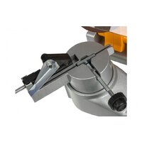 Вихрь СЗЦ-200А Image #6