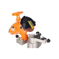 Вихрь СЗЦ-200А Image #9