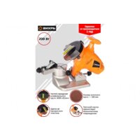 Вихрь СЗЦ-200А Image #10