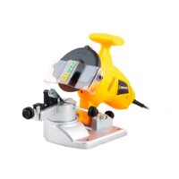 Вихрь СЗЦ-200А Image #3